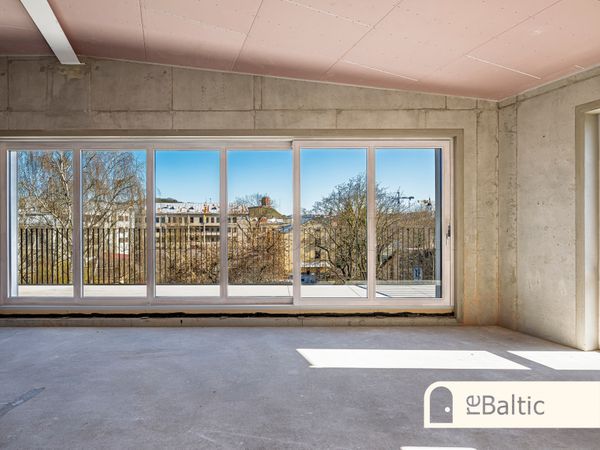 Vilnius, Senamiestis