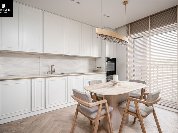 Vilnius, Naujamiestis