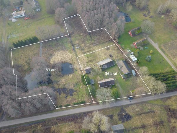 Šilutės r. sav., Suvernai