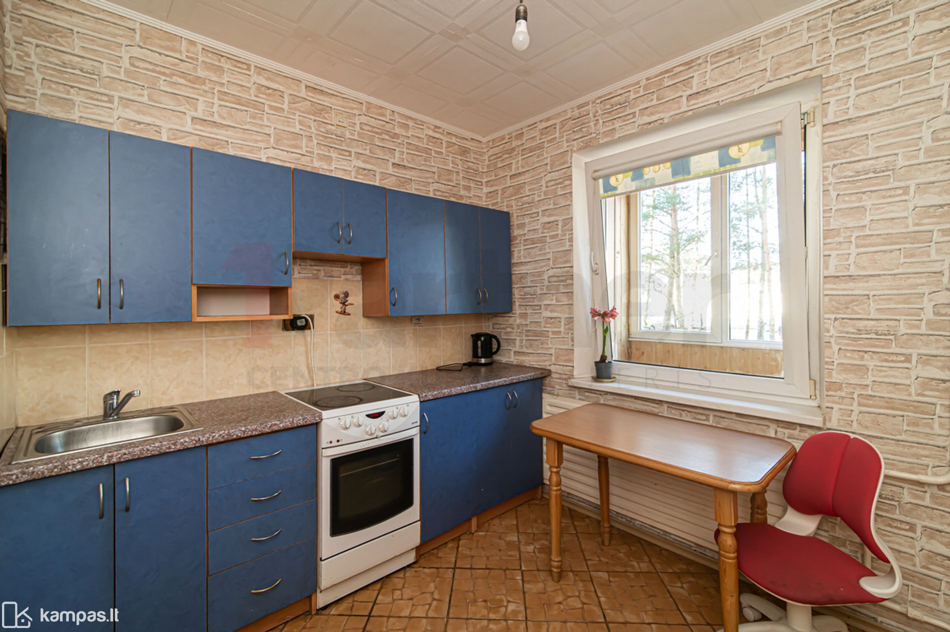 Main Image Vilnius, Fabijoniškės, S. Stanevičiaus g.