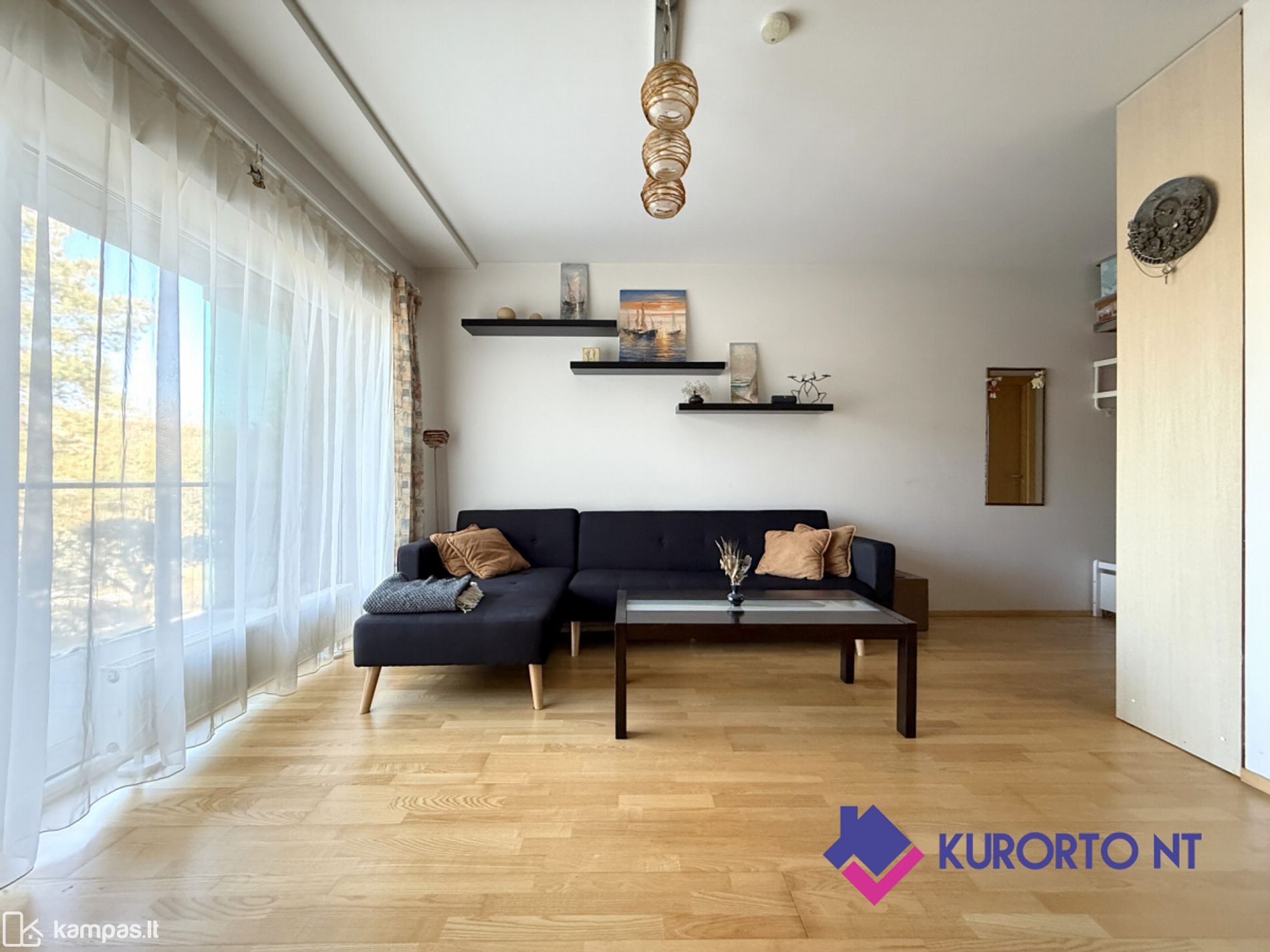 Main Image Palanga, Vytauto g.