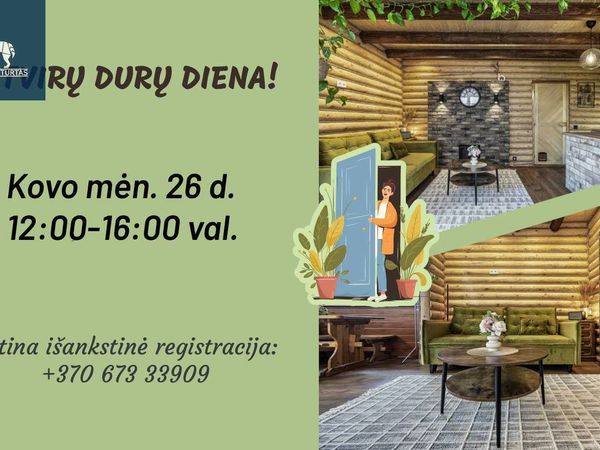 Vilniaus r. sav., Vilkiškės