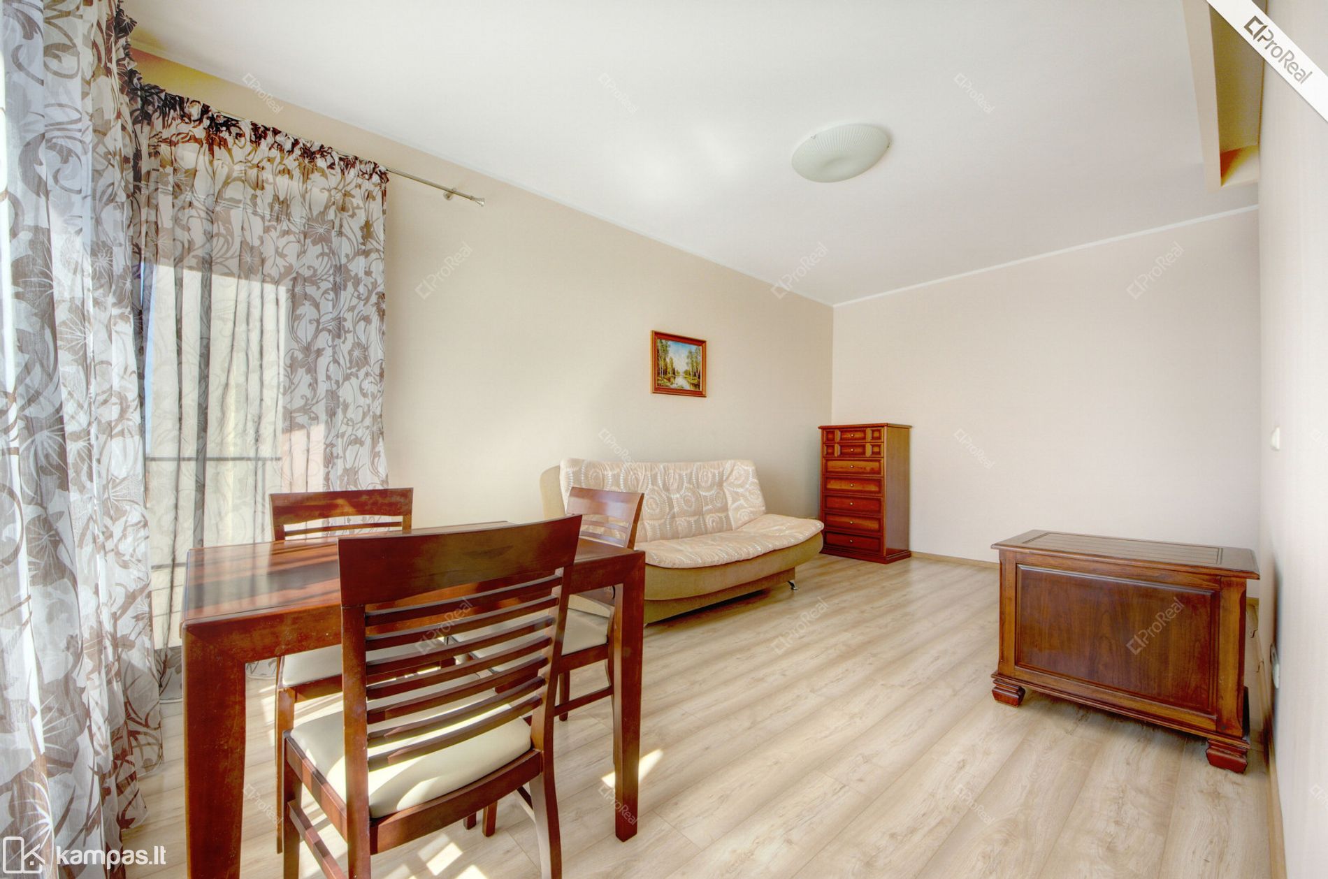 Main Image Vilnius, Pašilaičiai, Virbeliškių g.