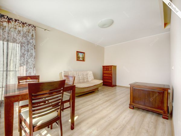 Vilnius, Pašilaičiai