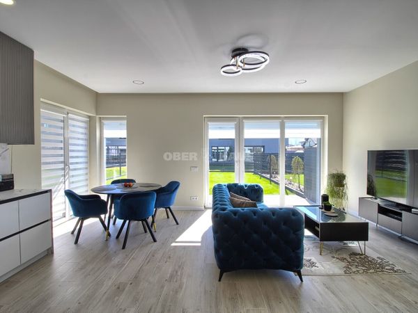 Šiauliai, Lieporiai