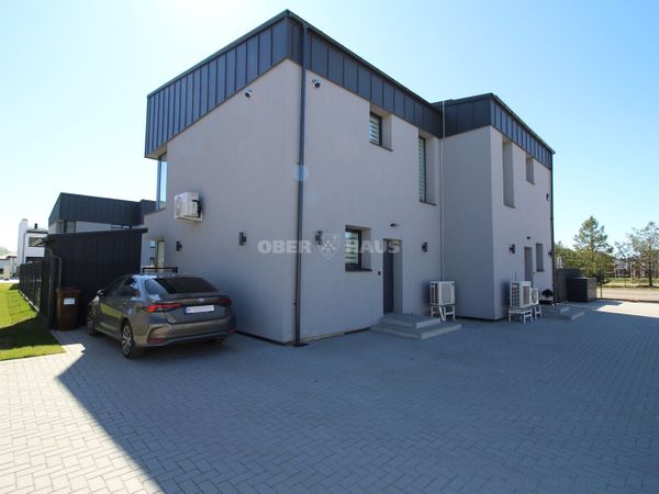 Šiauliai, Lieporiai