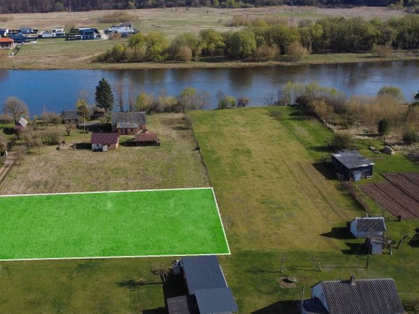 Kauno r. sav., Masteikiai