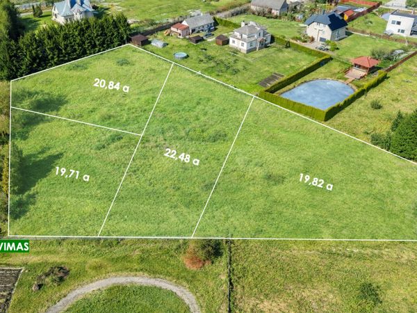 Alytaus r. sav., Užupis