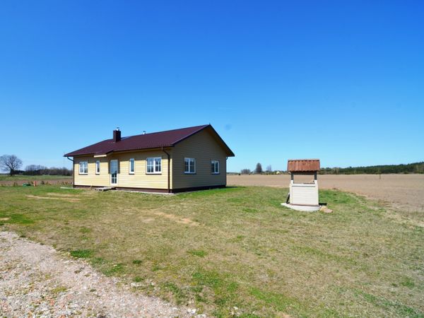 Druskininkų sav., Veršiai