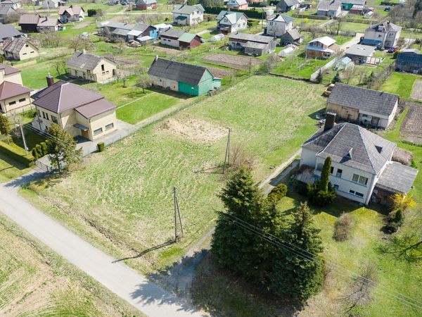 Kauno r. sav., Piliuona