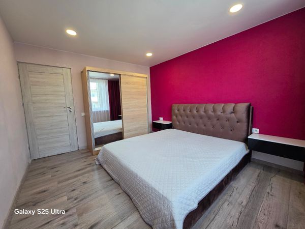 Raseinių r. sav., Ariogala