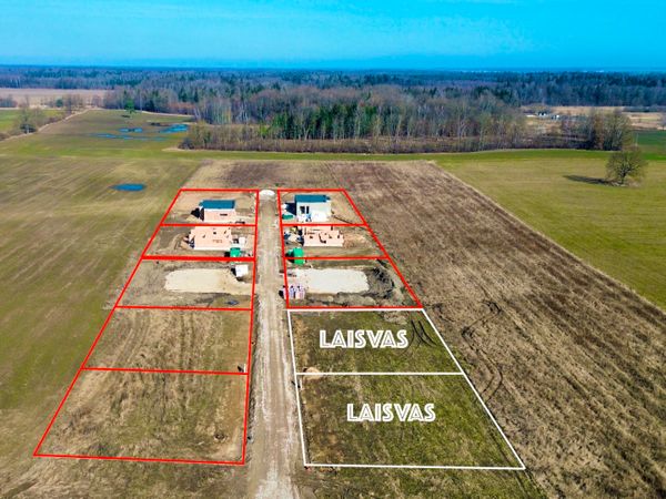 Kauno r. sav., Varluva