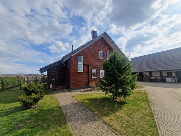 Vilniaus r. sav., Izabelinė