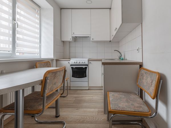 Mažeikių r. sav., Mažeikiai