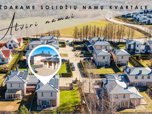 Vilniaus r. sav., Bukiškis