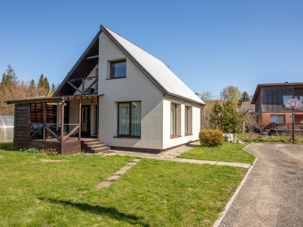 Kauno r. sav., Samylai