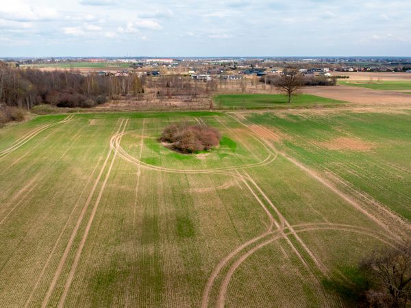 Kauno r. sav., Kampiškiai