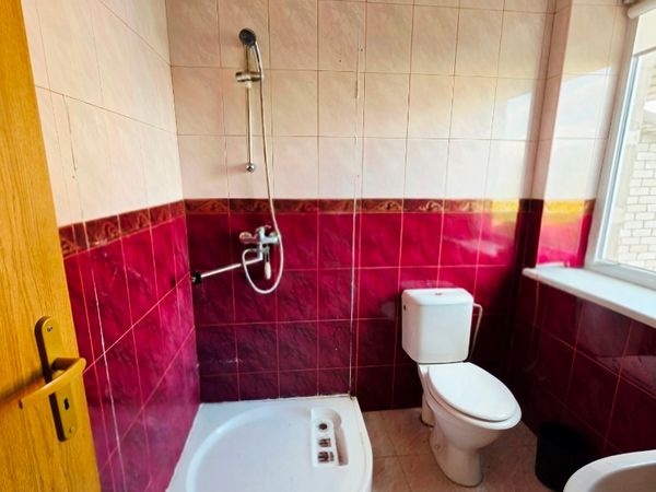 Kauno r. sav., Šlienava