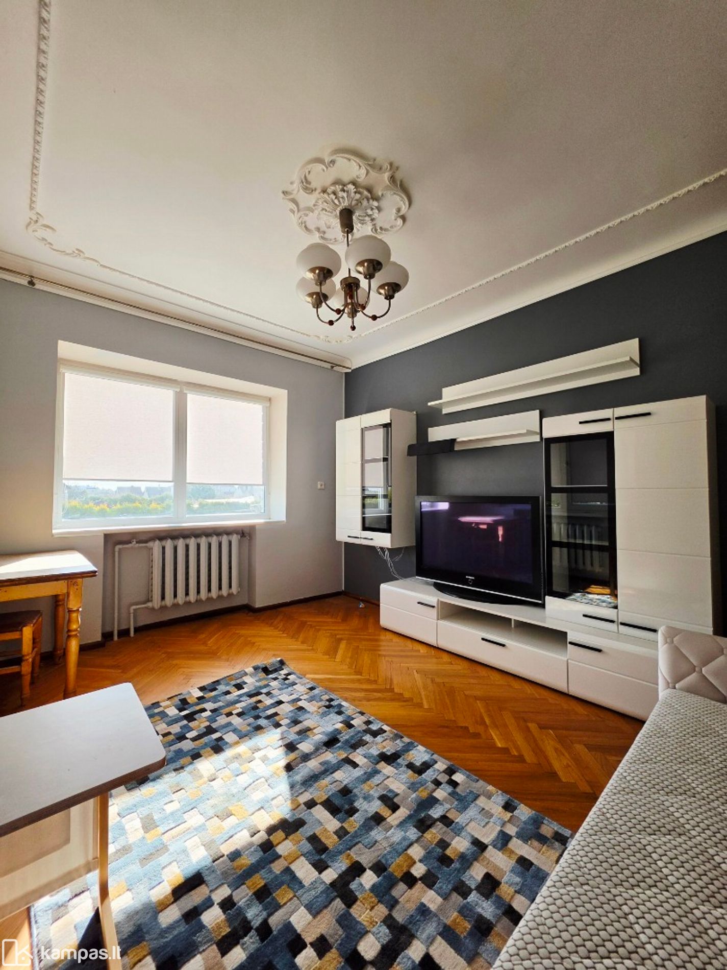 Main Image Kauno r. sav., Šlienava, Nemuno g.