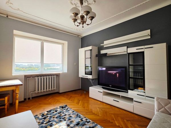 Kauno r. sav., Šlienava