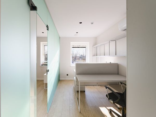 Klaipėdos r. sav., Stragnai II