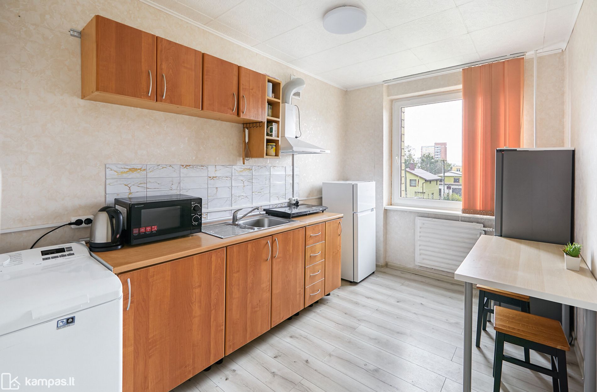 Main Image Kaunas, Eiguliai, Kalniečių g.