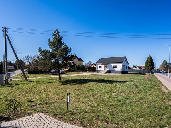 Šilutės r. sav., Šilutė