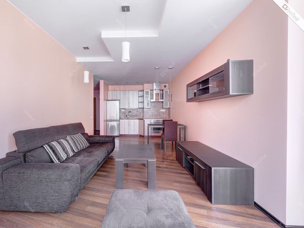 Vilnius, Pašilaičiai