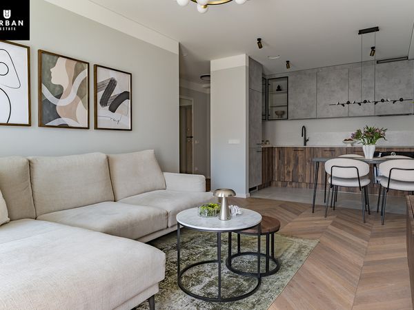 Vilnius, Šnipiškės