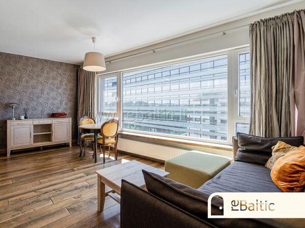 Vilnius, Šnipiškės