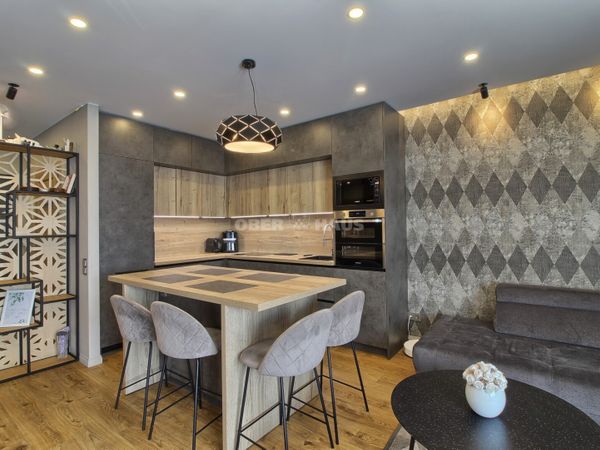 Klaipėda, Vėtrungė