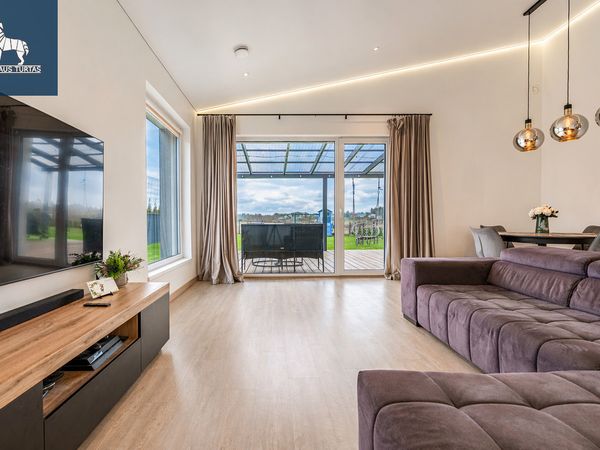 Vilniaus r. sav., Paliepiai