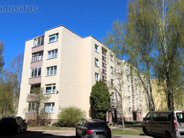 Panevėžys, Klaipėda