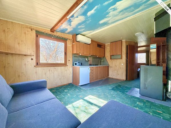 Vilnius, Santariškės