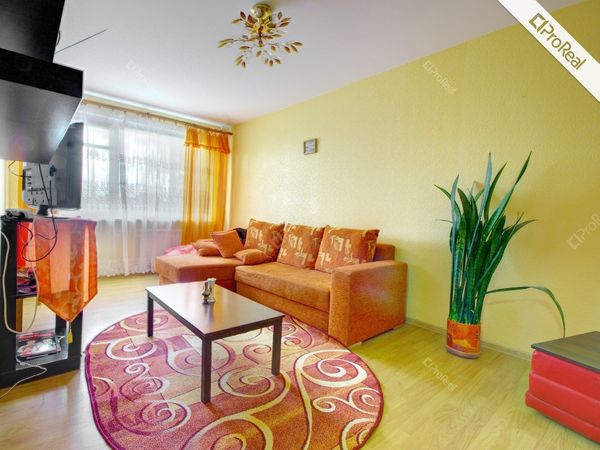 Vilnius, Karoliniškės