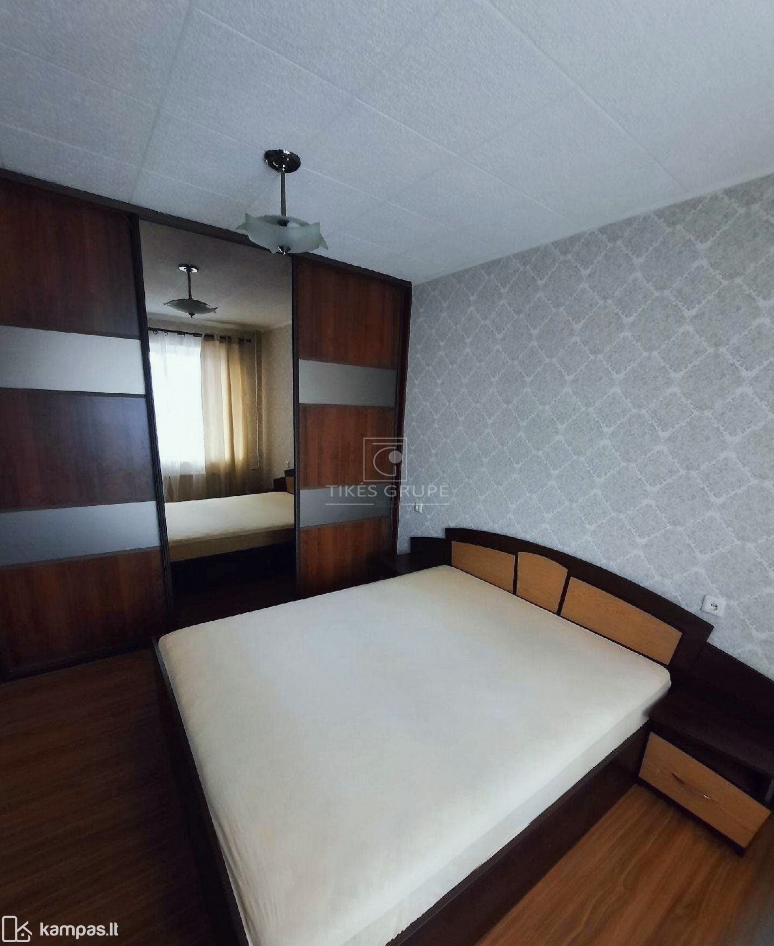 Main Image Klaipėda, Poilsis, Poilsio g.