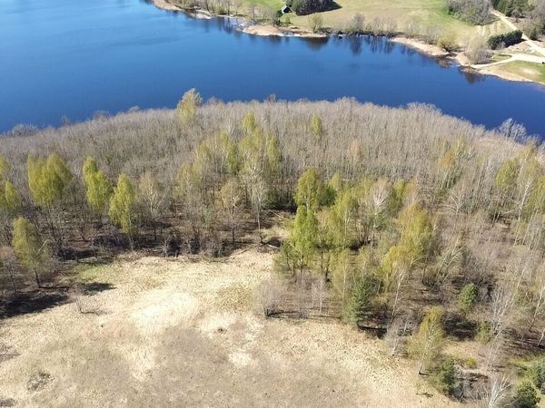 Anykščių r. sav., Palukniai