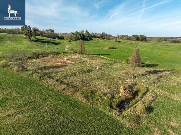 Vilniaus r. sav., Bendoriai