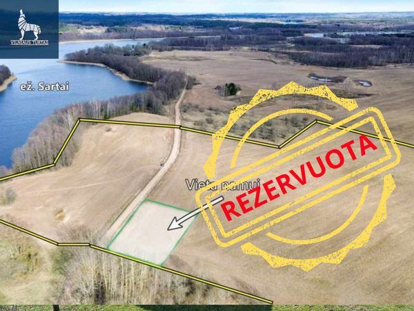 Rokiškio r. sav., Ragava