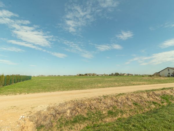 Jurbarko r. sav., Naujasodžiai