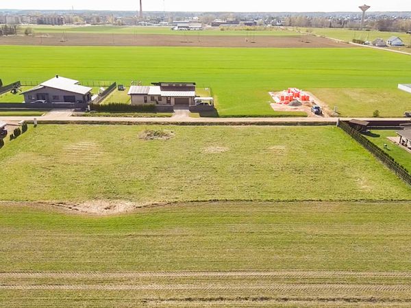 Jurbarko r. sav., Naujasodžiai