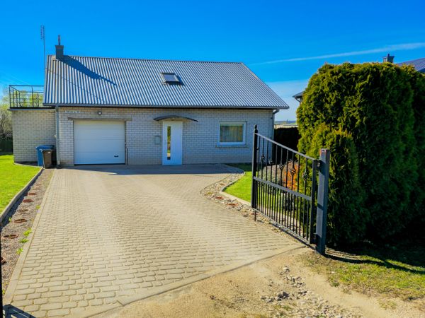 Alytaus r. sav., Miklusėnai