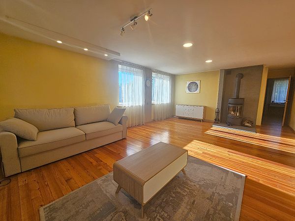 Kėdainių r. sav., Pajieslys