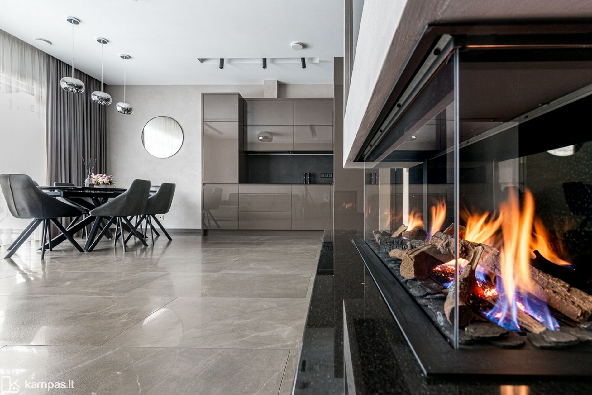 Main Image Vilnius, Kalnėnai, Sorbų g.