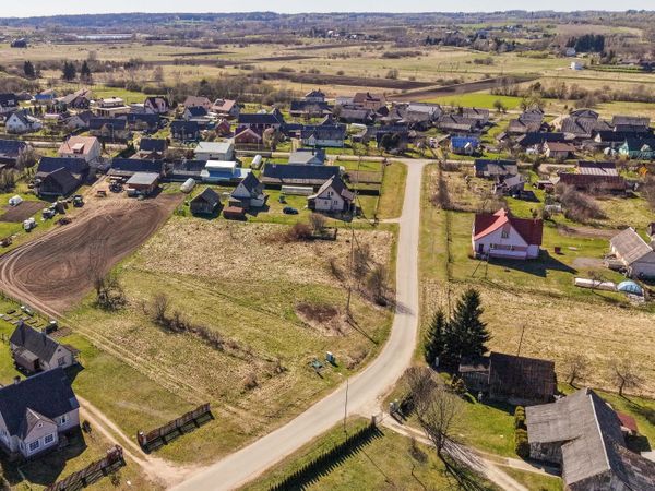 Vilniaus r. sav., Rukainiai