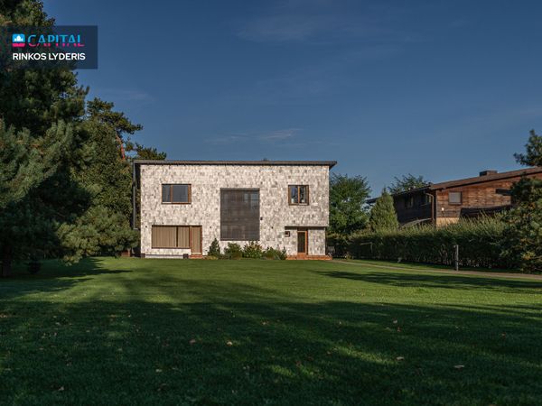 Trakų r. sav., Antaniškės