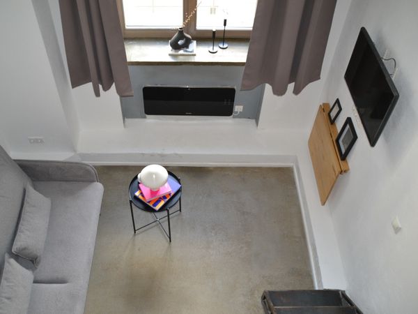 Vilnius, Naujamiestis