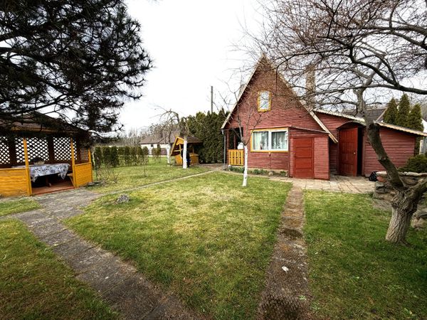 Mažeikių r. sav., Krakiai