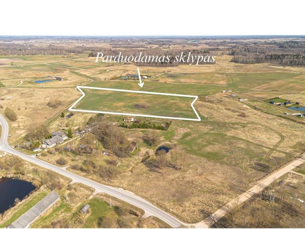 Vilniaus r. sav., Tintiniškės