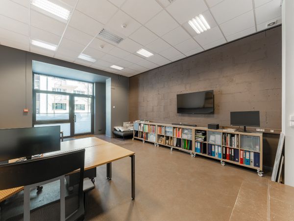 Vilnius, Senamiestis